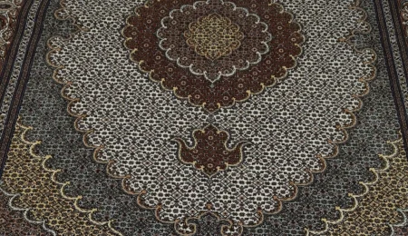 carpet-farshboom-3401612425