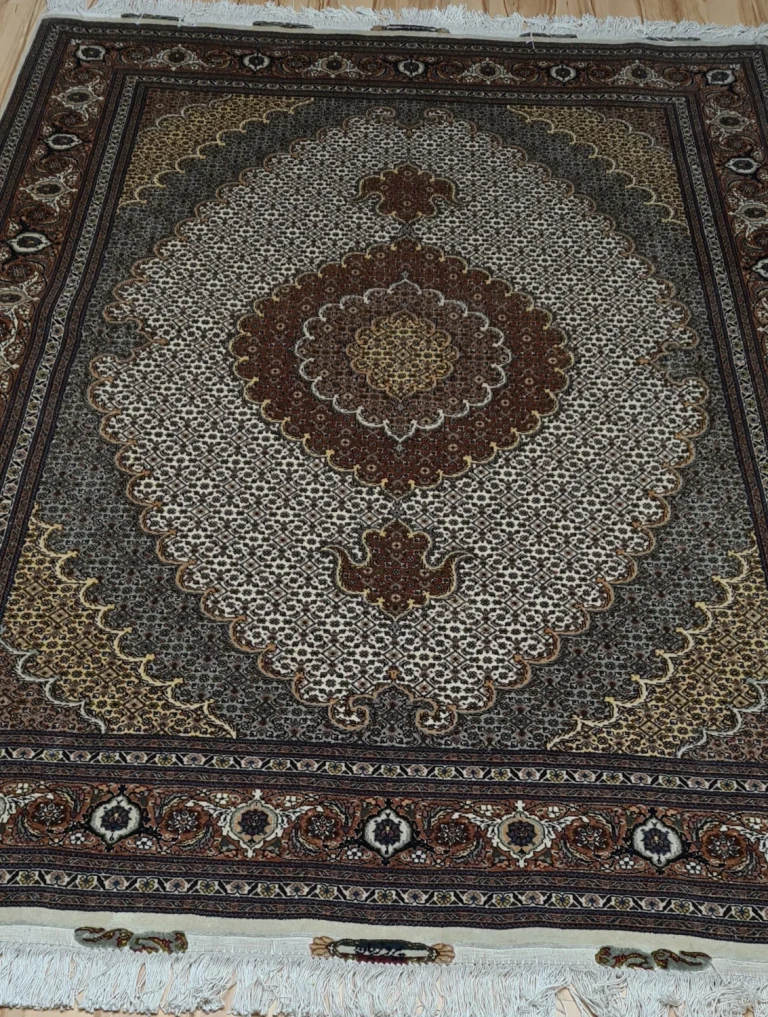 carpet-farshboom-3401612425