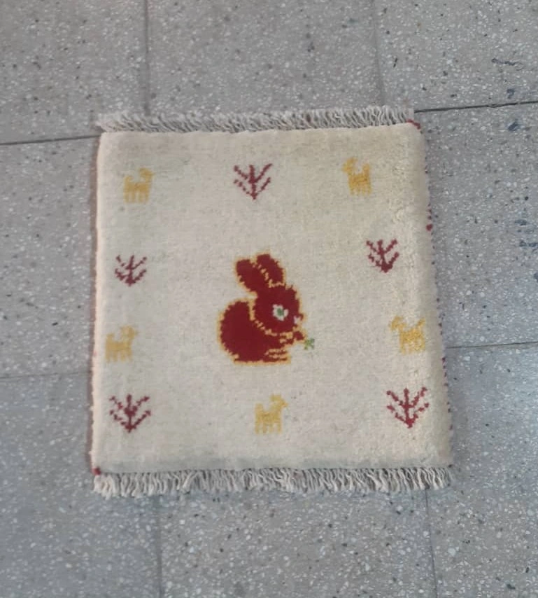 carpet-farshboom-3403432249