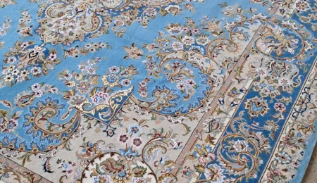 carpet-farshboom-3412673698