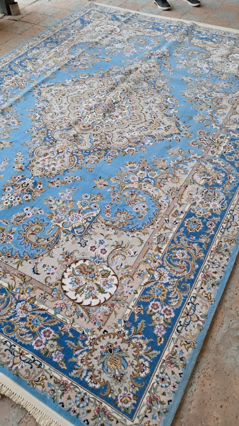 carpet-farshboom-3412673698
