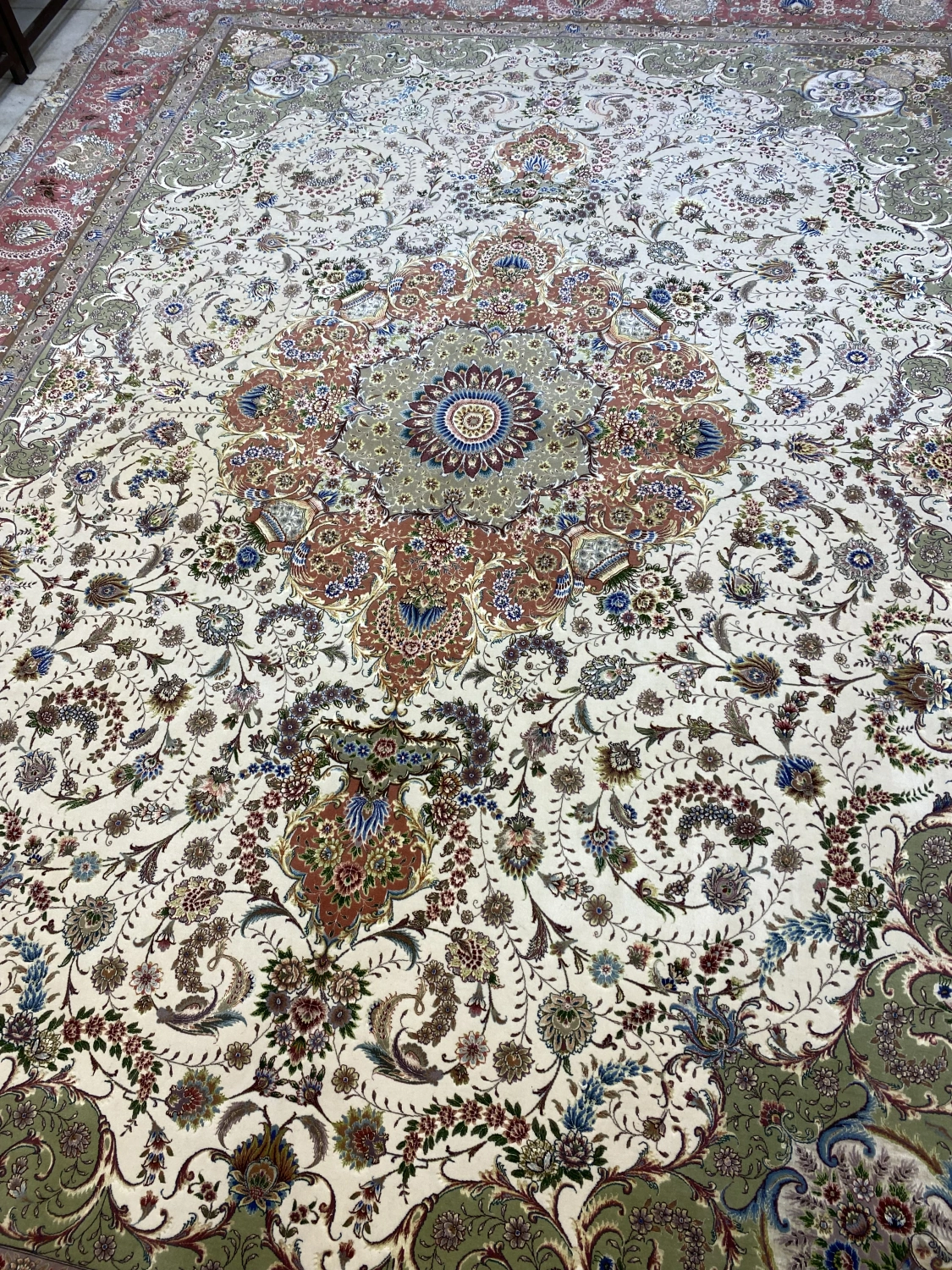 carpet-farshboom-3510390485