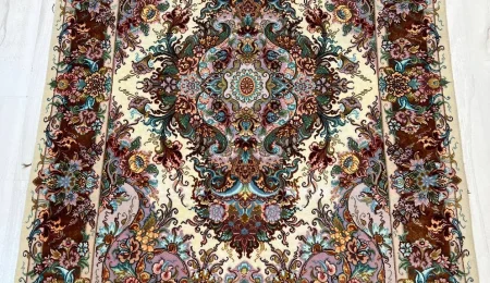 carpet-farshboom-3617282973