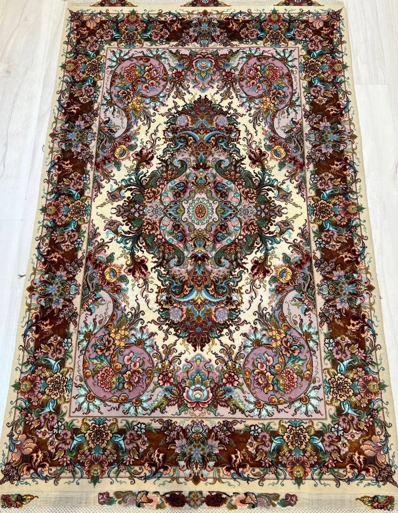 carpet-farshboom-3617282973