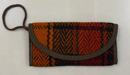 carpet-farshboom-3813776681