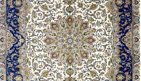 carpet-farshboom-3929861853
