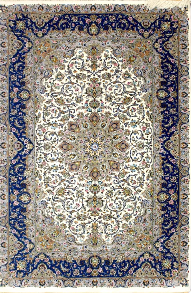 carpet-farshboom-3929861853