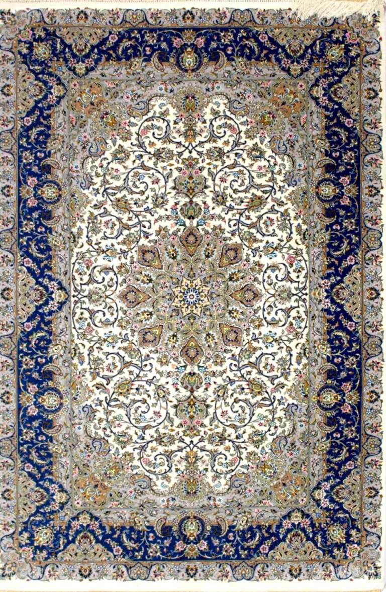 carpet-farshboom-3929861853