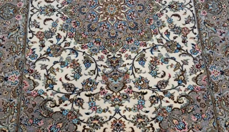 carpet-farshboom-3946919503
