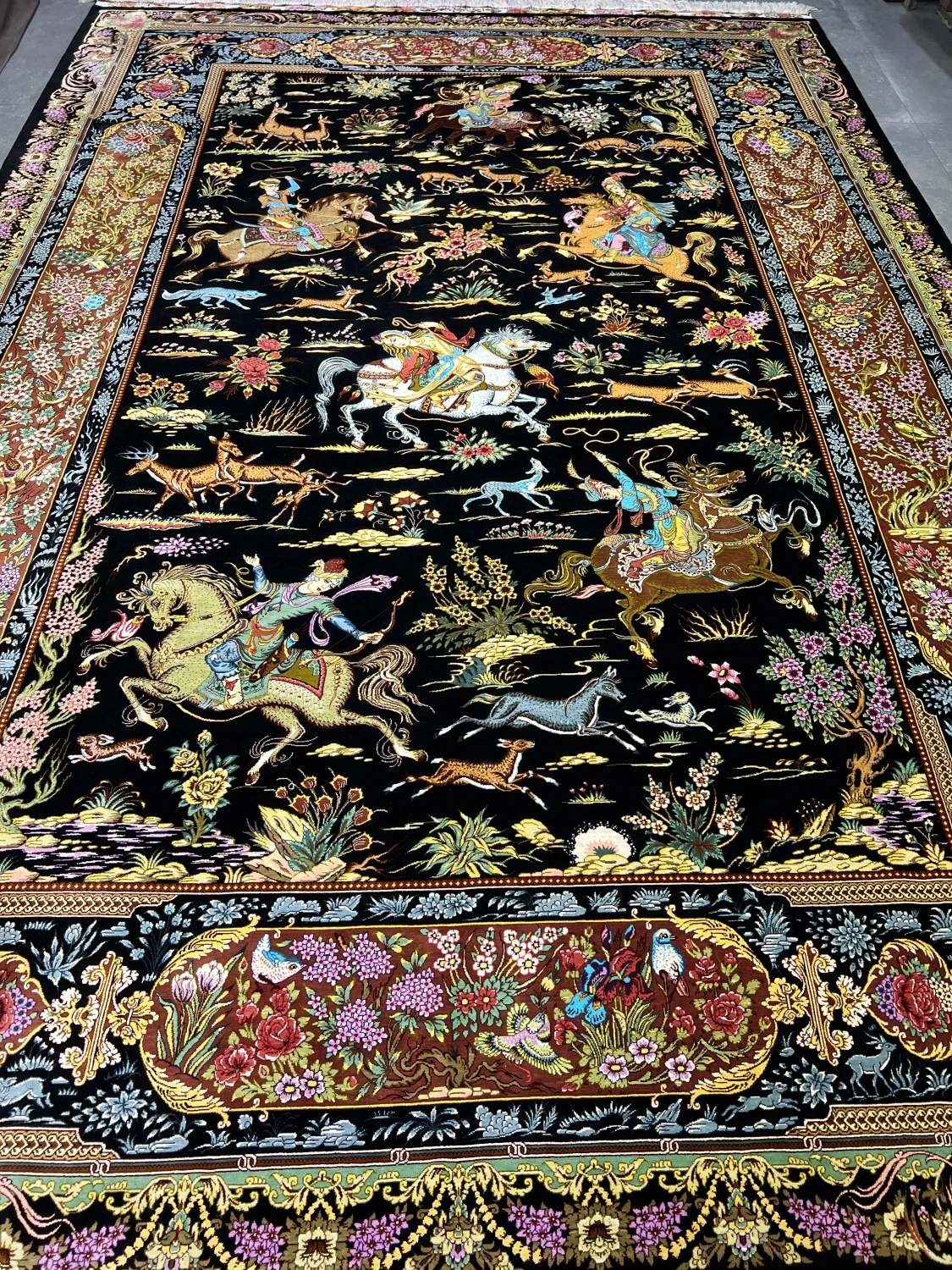 carpet-farshboom-3962883470