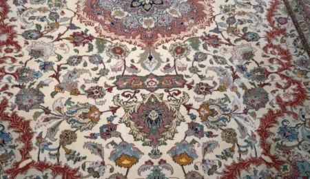 carpet-farshboom-4029753049