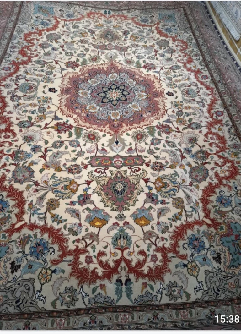 carpet-farshboom-4029753049