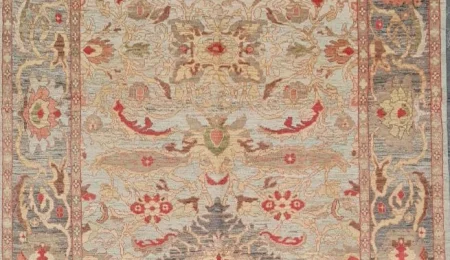 carpet-farshboom-4037571444