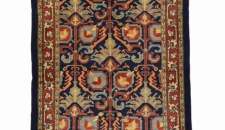 carpet-farshboom-4057545097