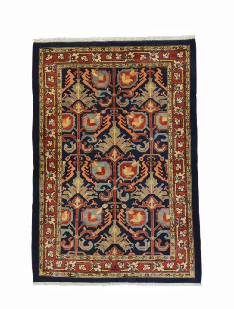 carpet-farshboom-4057545097