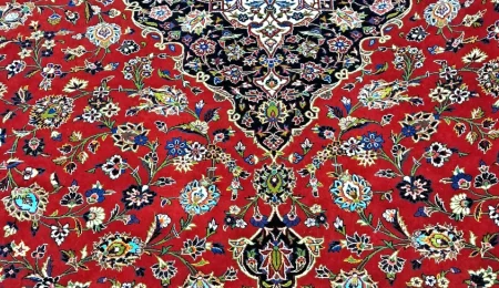 carpet-farshboom-4125705736