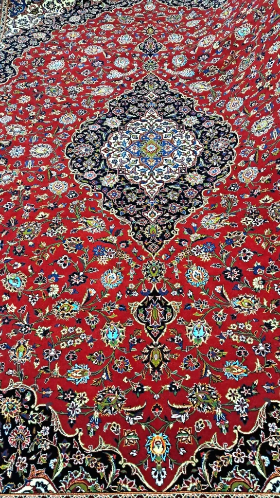 carpet-farshboom-4125705736