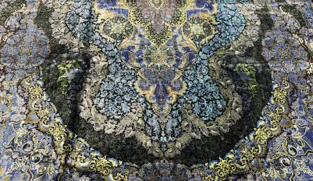 carpet-farshboom-4158819161