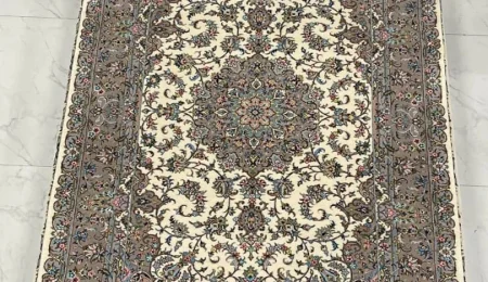 carpet-farshboom-4318575690
