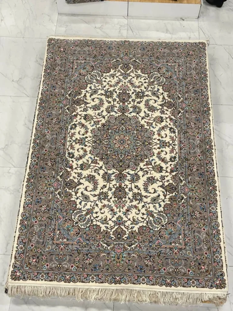 carpet-farshboom-4318575690