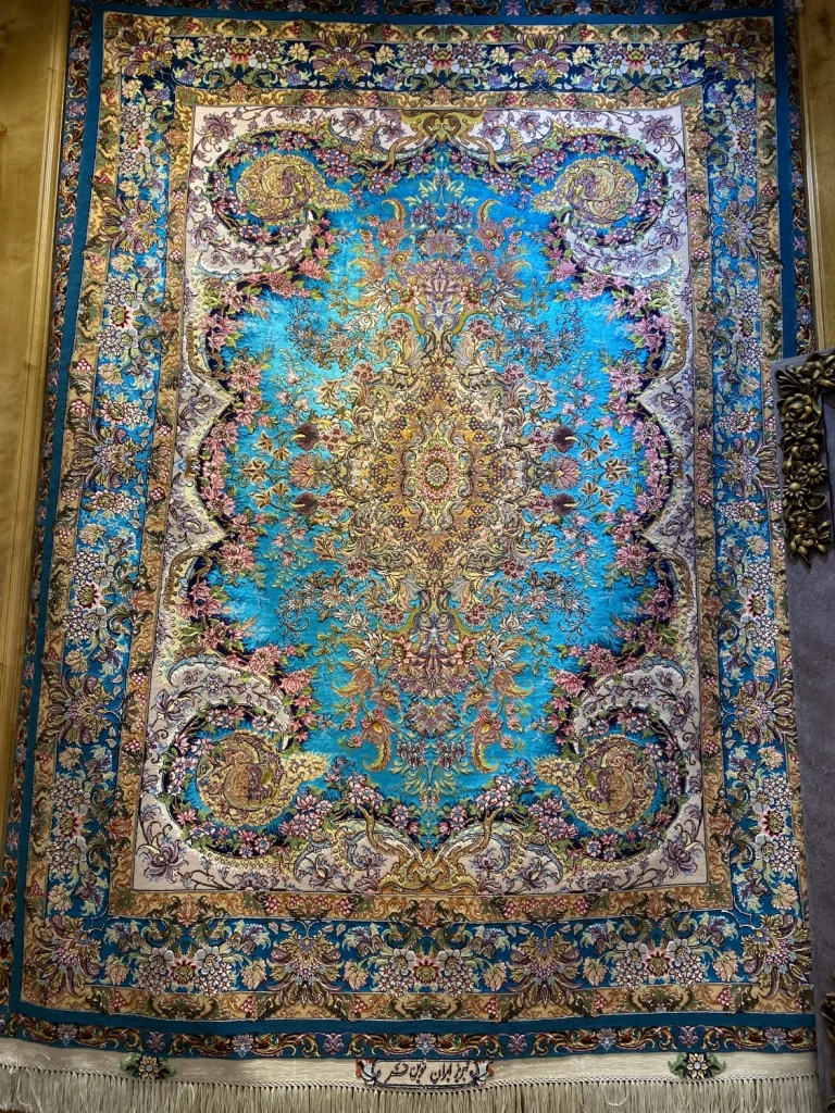 carpet-farshboom-4344556894