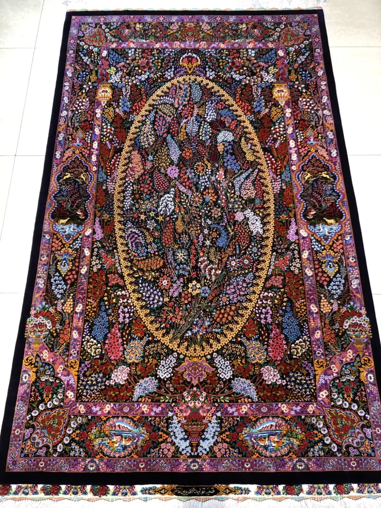 carpet-farshboom-4406127243