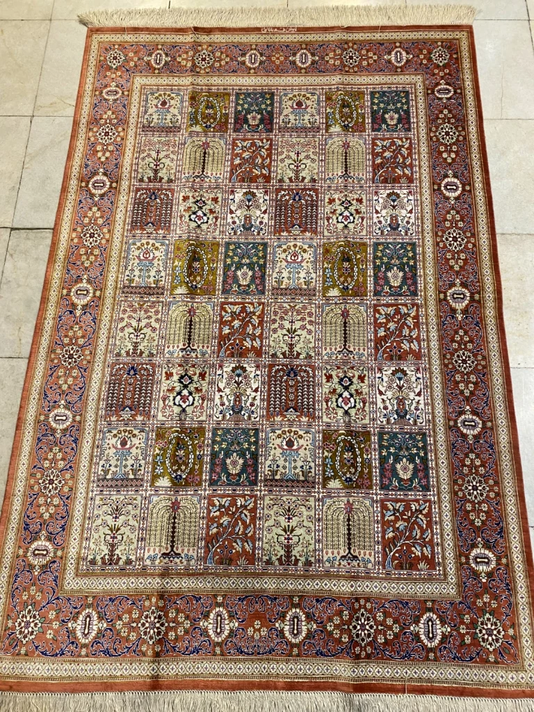 carpet-farshboom-4484487487