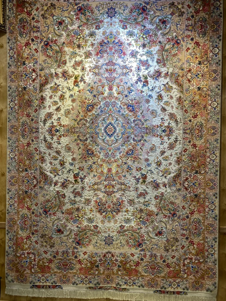 carpet-farshboom-4495886784