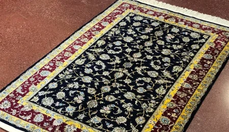 carpet-farshboom-4507125474