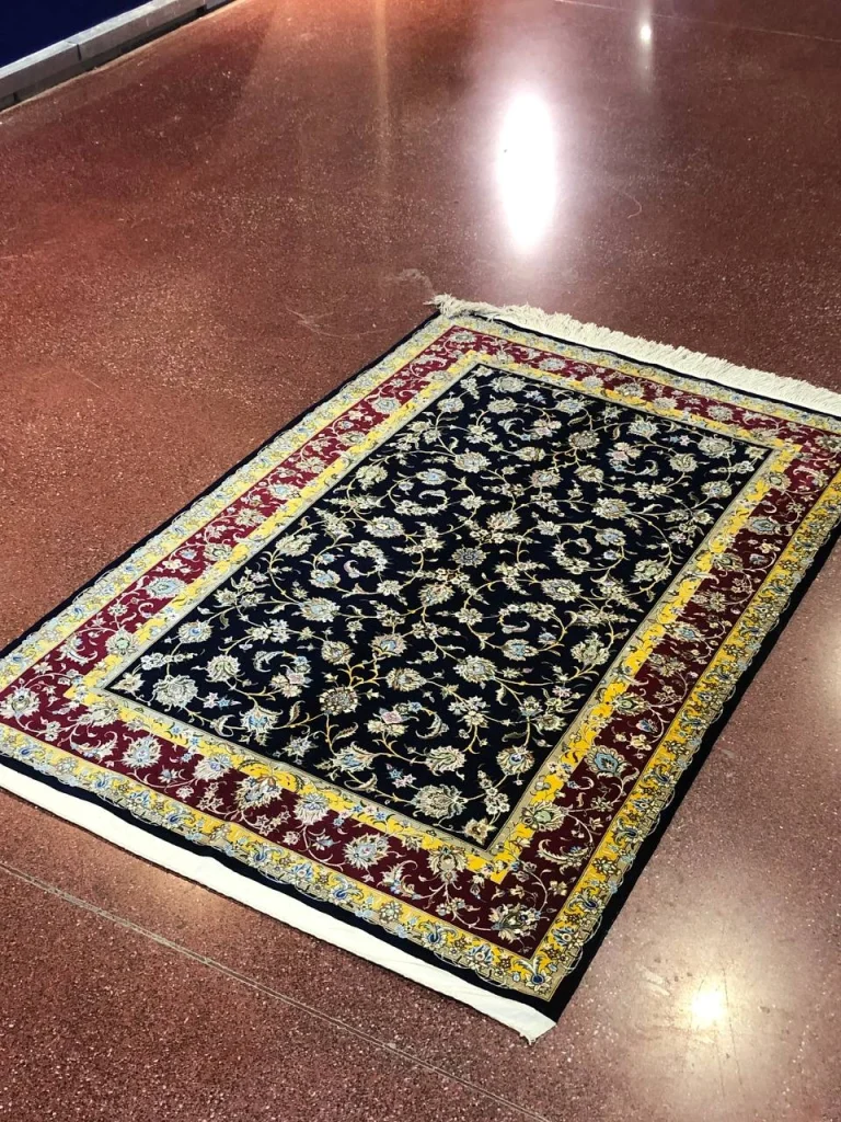 carpet-farshboom-4507125474