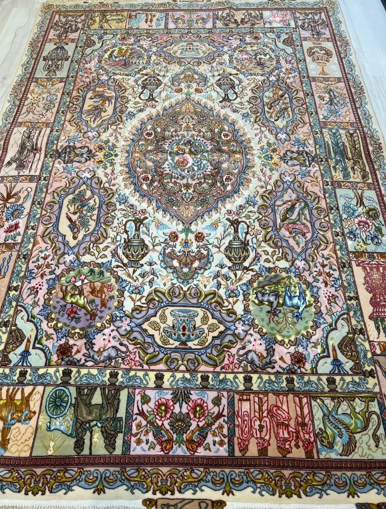 carpet-farshboom-4601030566