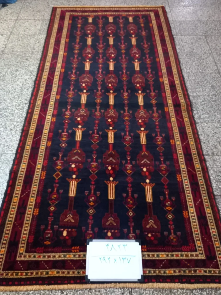 carpet-farshboom-4740008389