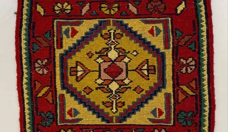 carpet-farshboom-4781111316