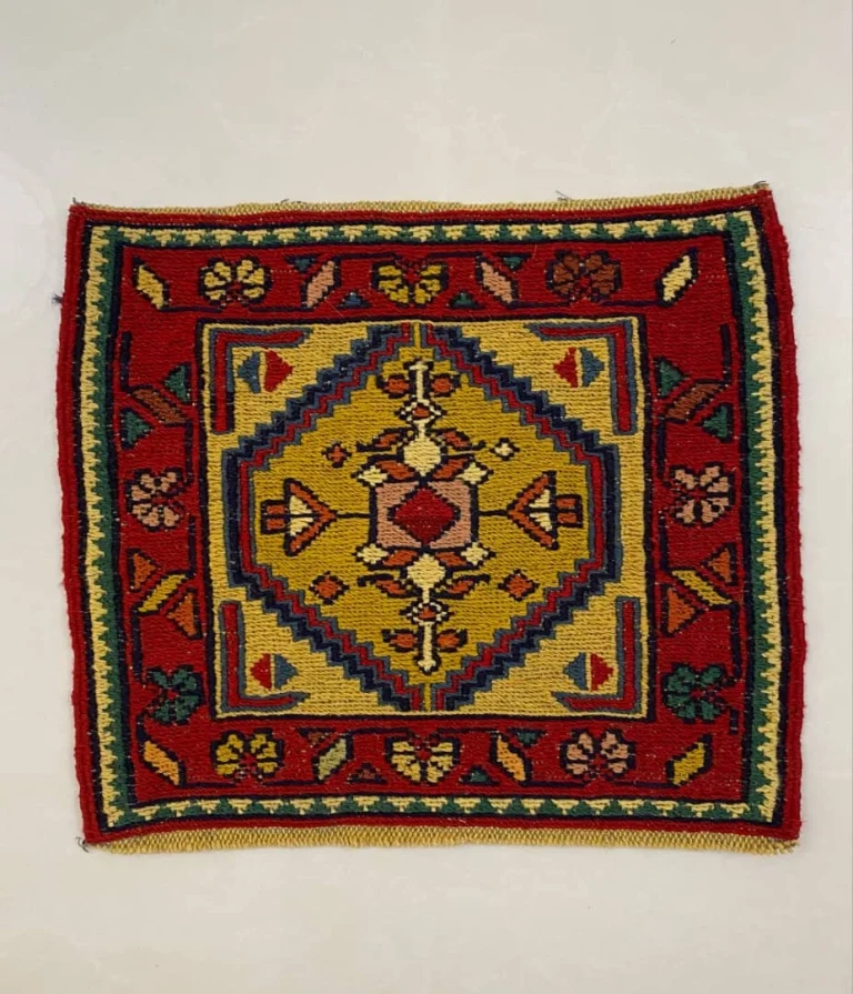 carpet-farshboom-4781111316