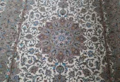 carpet-farshboom-4812041840