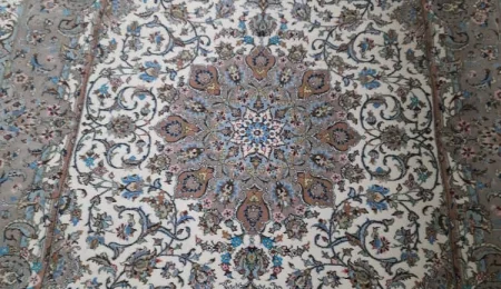 carpet-farshboom-4812041840