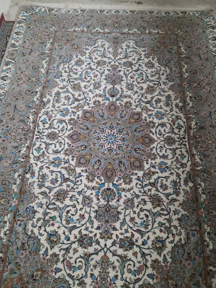 carpet-farshboom-4812041840
