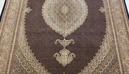 carpet-farshboom-4813834330