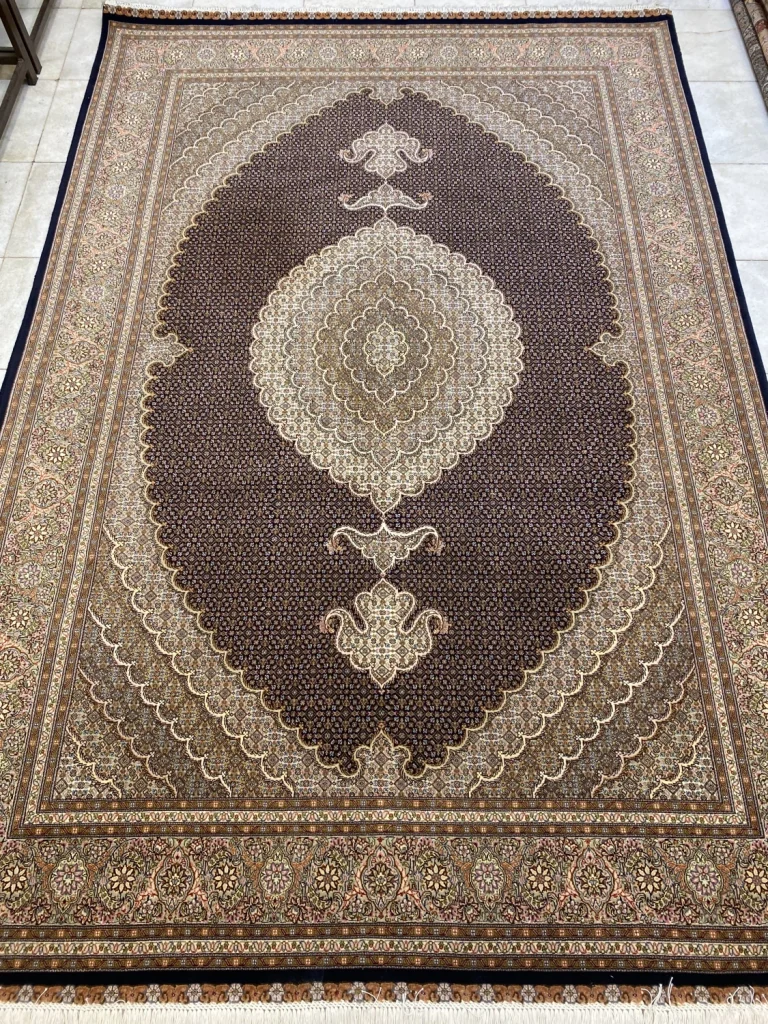 carpet-farshboom-4813834330