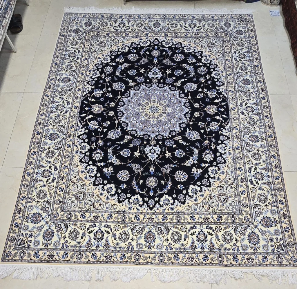 carpet-farshboom-4891386137