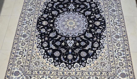 carpet-farshboom-4891386137