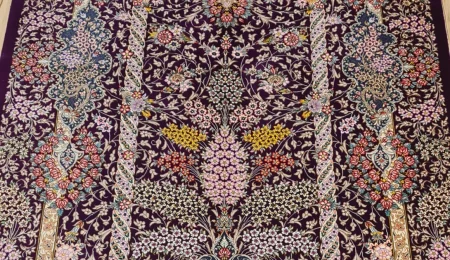 carpet-farshboom-4976754775