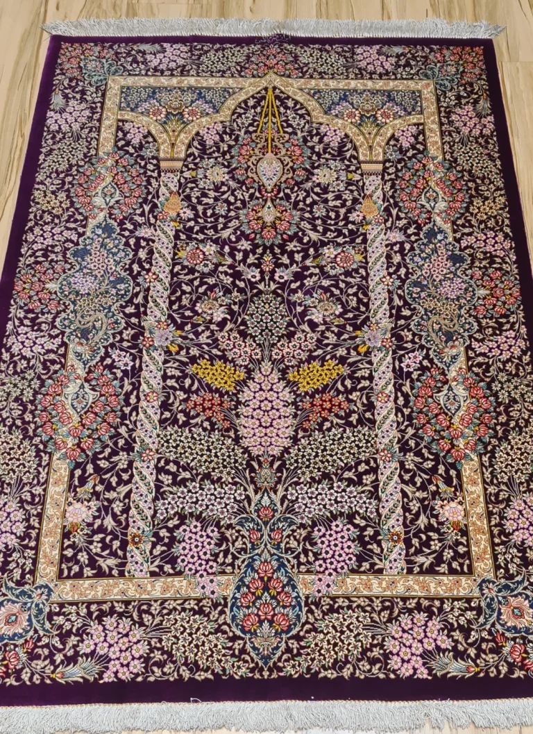 carpet-farshboom-4976754775