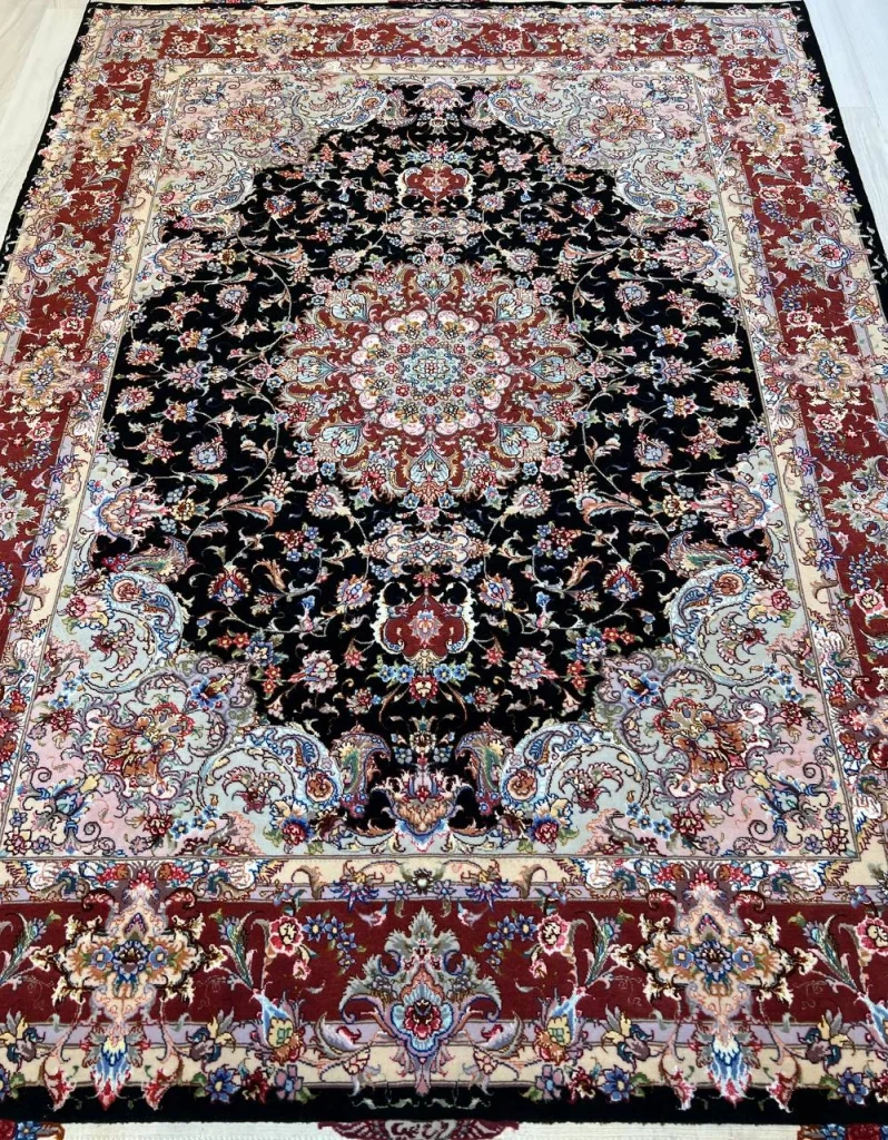 carpet-farshboom-4993862778