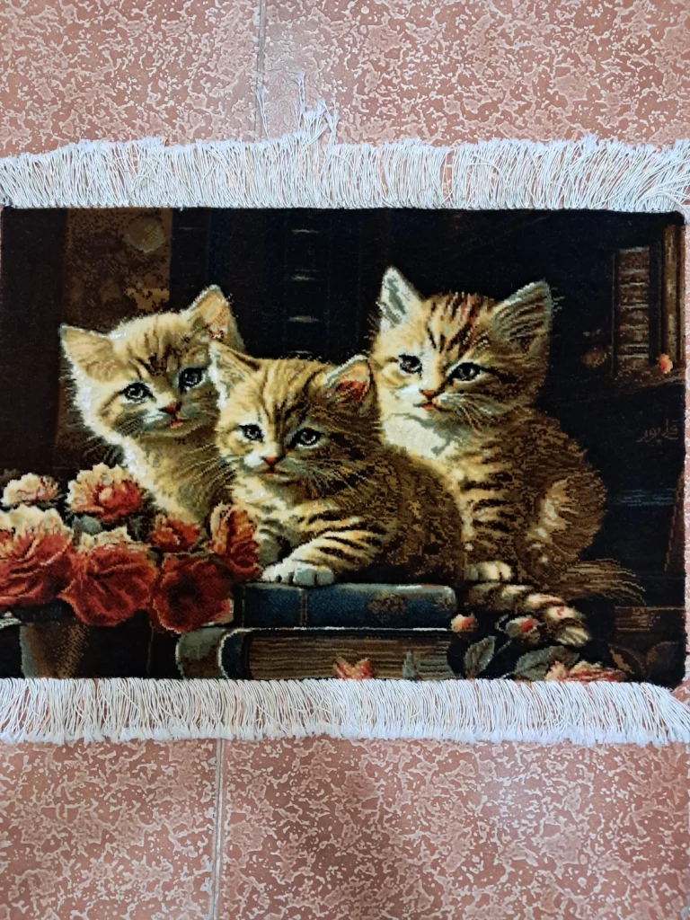 carpet-farshboom-5018216103