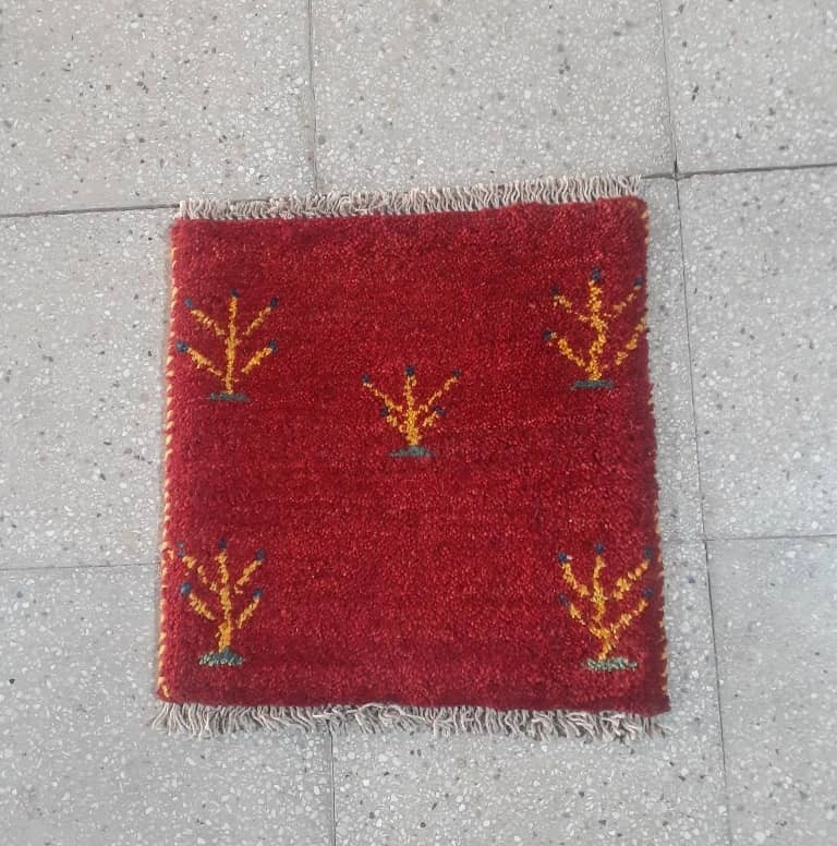 carpet-farshboom-5071329991