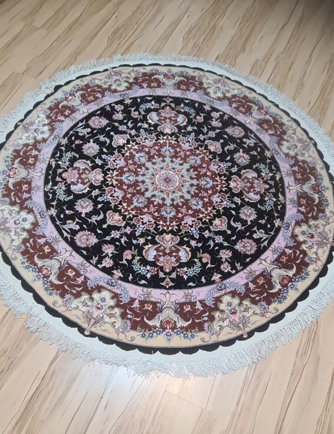 carpet-farshboom-5209501639