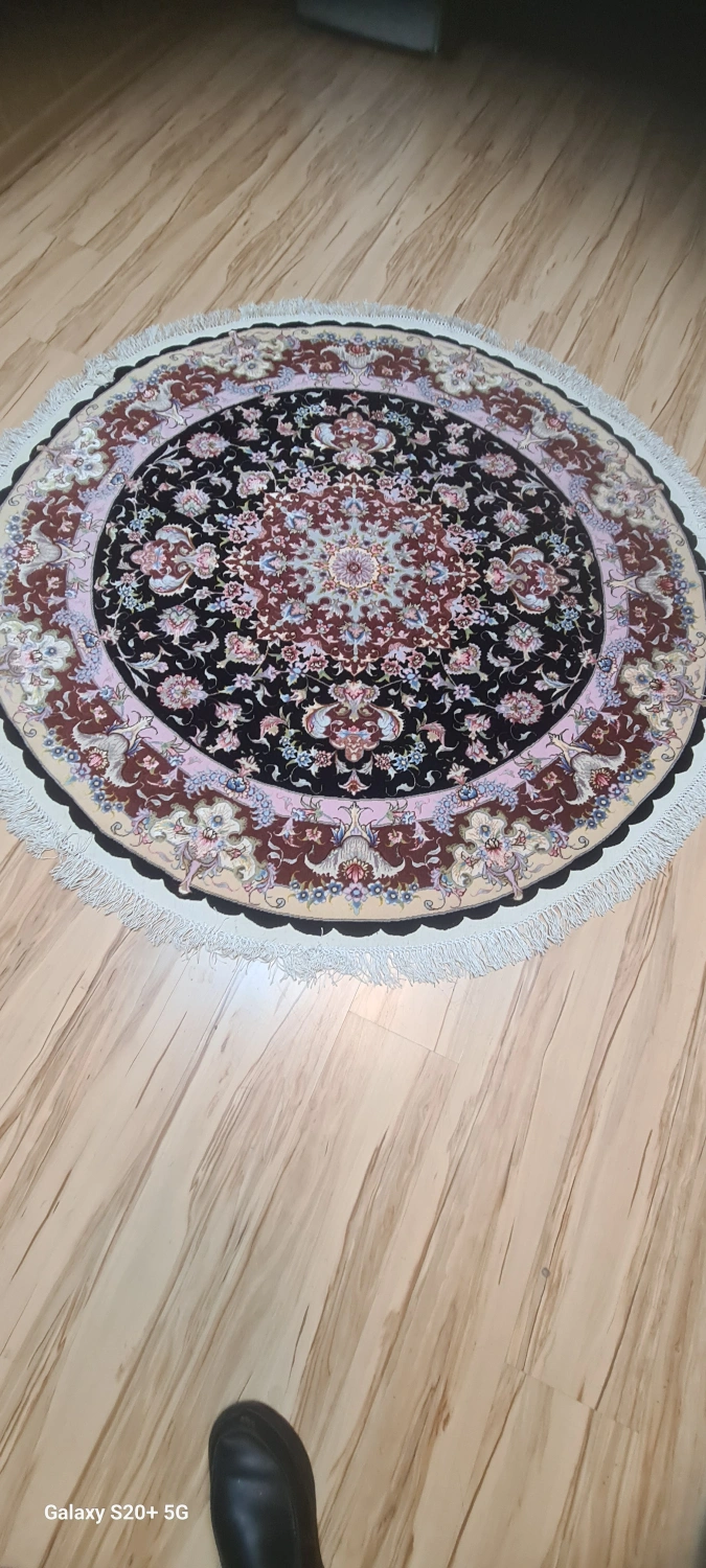 carpet-farshboom-5209501639