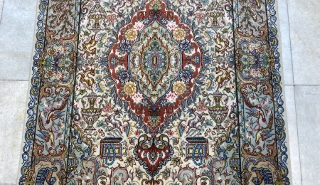 carpet-farshboom-5422009063
