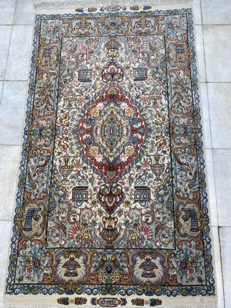 carpet-farshboom-5422009063